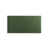 Green is out of stock