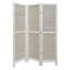 Paravent 3 panneaux 48 "Jana-1390424412