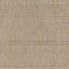 Outdoor Boho Rug Brown/Cream_EAG2411-739739875