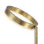 155cm LED Traditional Floor Lamp-1539995253-1539995247
