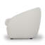 Fauteuil demi-tonneau Stargazer-700351312