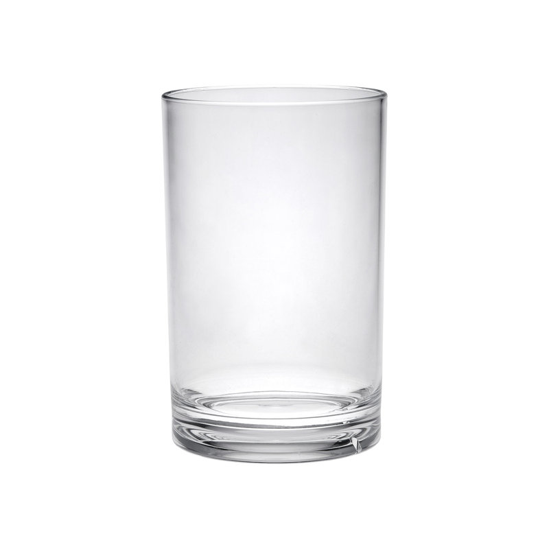 Verre Tritan, 10 oz