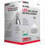 80 Watt LED Bulb-70169852