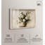 «Gritty Garden Shadowbox Print» par Art Remedy-118166917-118166918