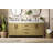 72 inch Double Bathroom Vanity_Traditional_VF60672-1708863050