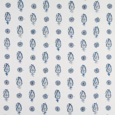 Onam Fabric