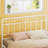 Open-Frame Steel Metal Headboard-826723715-826723717