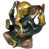 Green/Gold
