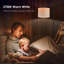 Lampe sur pied DEL traditionnelle 63 po Nikkolas-658903494-658903517