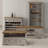 Chester TV Stand for TVs up to 58"-138924210
