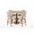 Burks Stool-1318902455
