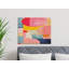 Wrapped Canvas Print Set
