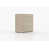 Sonoma Oak front/Sonoma Oak doors is out of stock