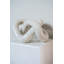 Mazzoni Sculpture
