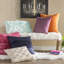 Banc rembourré Malle-828574565