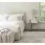 Tempo Upholstered Bed-1345586743