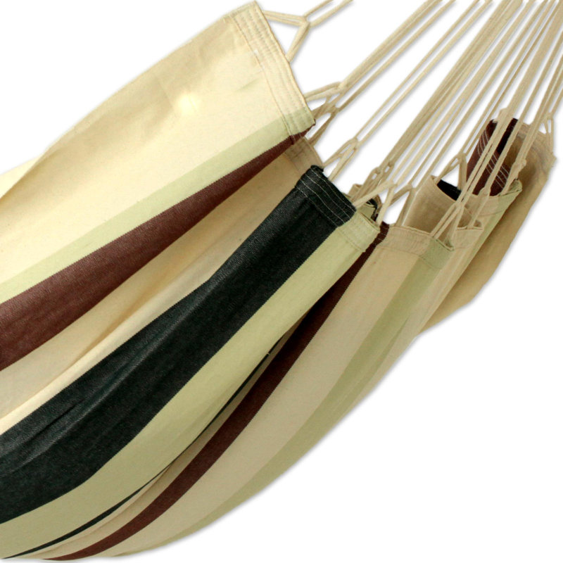 Hamac classique Schuldt