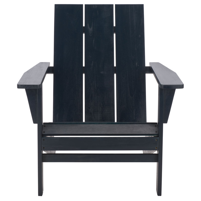 Alton Adirondack Chair, Federal Blue