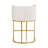 26.4" H Counter Height Bar Stools-137577862-142723545
