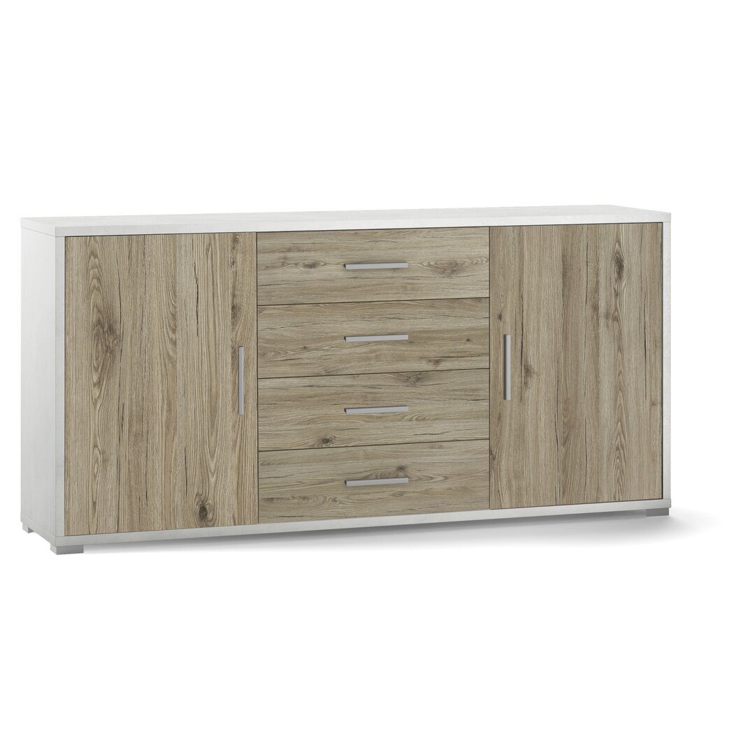 Sideboard Egina