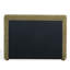 Callahan Upholstered Bed-94884760-124527326