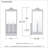 Quoizel Wall Light-466610998