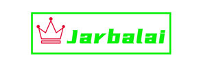 Jarbalai Logo