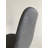 SEAT4U Karwartha Swivel Adjustable Height Bar and Counter Stool