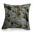 18" Meteorite Square Pillow-132867635