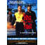 Boyz et le capot-1170625150