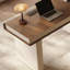 Bureau rétro tendance-99797748