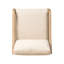 Kemper Chair