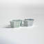 Ceramic Food Storage Container-33818845