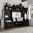 Arulappu Hall Tree with 40W Bench and Shoe Storage-1089510983