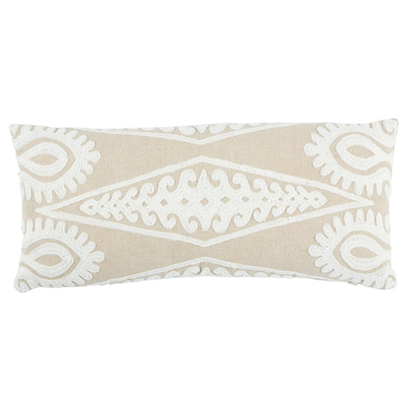 Coussin Seema