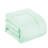 All Season Bed-in-A-Bag 5pc/7pc Solid Color Comforter & Sheet Set Ultra Soft Bedding by Sweet Home Collection-1322249243-1314087880