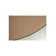 Abstract Area Rug-70836903