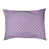 Lavender/Cream/Purple