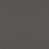 Gray Ash
