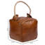 Ahrens Decorative Object