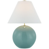 Brielle Table Lamp