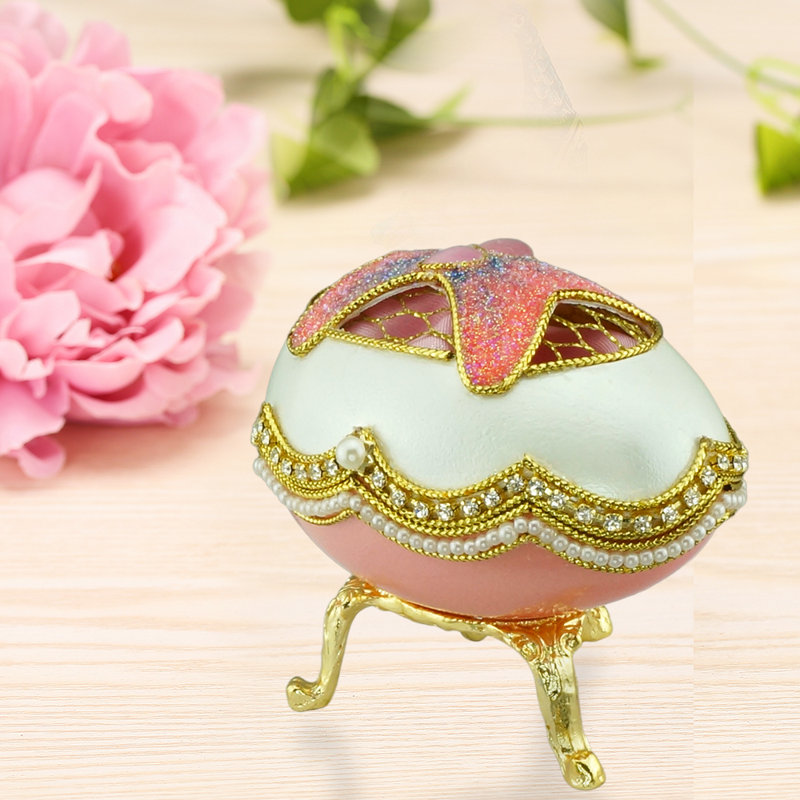 Figurine / Sculpture Decorative Object