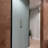 7 9/16" Center Bar Pull Multipack