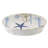 Antigua Bath Soap Dish
