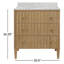Odin 30.5'' W Single Vanity-1195615490