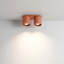 ORBIS Flush Mount-1695436000-1695436010-1695436011