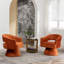 Fauteuil demi-tonneau Chynna-542233259