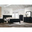 Lit-bateau Wood-2005475231-2005475228