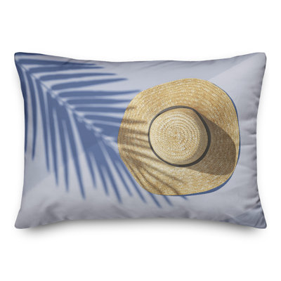 Coussin Sun