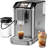 Yesurprise Automatic Espresso Machine